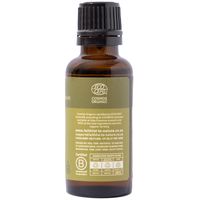 FtN Organic Tea Tree Essential Oil, 30ml
